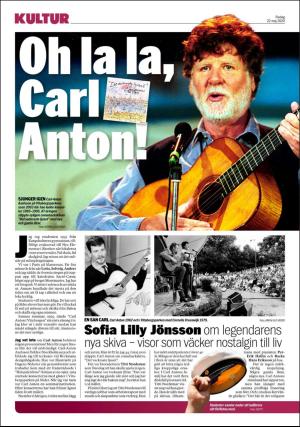 aftonbladet_5pluss-20200522_000_00_00_008.pdf