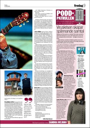 aftonbladet_5pluss-20200522_000_00_00_009.pdf
