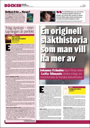 aftonbladet_5pluss-20200522_000_00_00_010.pdf