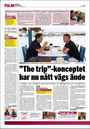 aftonbladet_5pluss-20200522_000_00_00_012.pdf