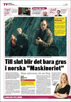 aftonbladet_5pluss-20200522_000_00_00_014.pdf