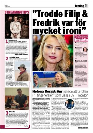aftonbladet_5pluss-20200522_000_00_00_015.pdf