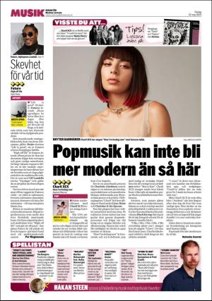 aftonbladet_5pluss-20200522_000_00_00_016.pdf