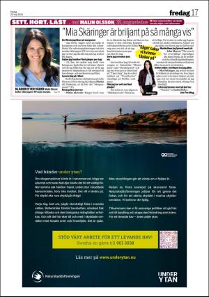 aftonbladet_5pluss-20200522_000_00_00_017.pdf