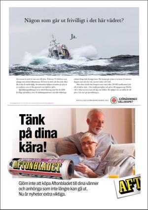 aftonbladet_5pluss-20200522_000_00_00_018.pdf