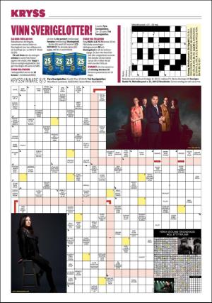 aftonbladet_5pluss-20200522_000_00_00_020.pdf
