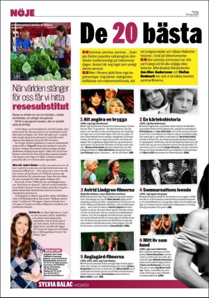 aftonbladet_5pluss-20200529_000_00_00_002.pdf