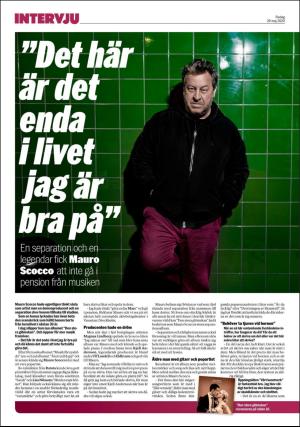 aftonbladet_5pluss-20200529_000_00_00_004.pdf