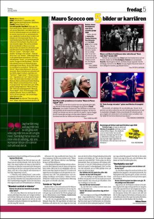 aftonbladet_5pluss-20200529_000_00_00_005.pdf