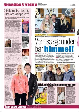 aftonbladet_5pluss-20200529_000_00_00_006.pdf