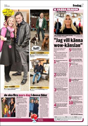 aftonbladet_5pluss-20200529_000_00_00_007.pdf