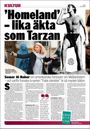 aftonbladet_5pluss-20200529_000_00_00_008.pdf