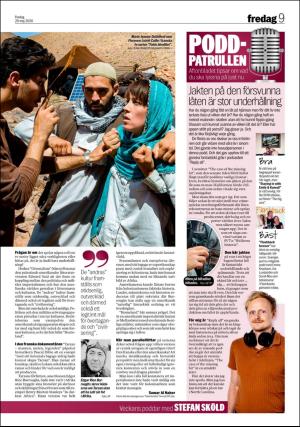 aftonbladet_5pluss-20200529_000_00_00_009.pdf