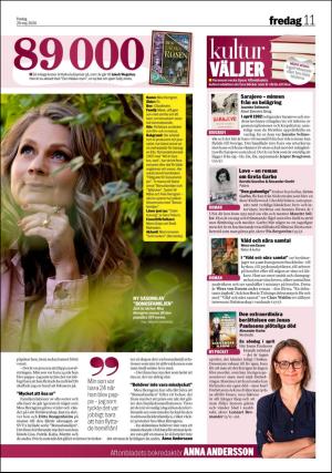 aftonbladet_5pluss-20200529_000_00_00_011.pdf