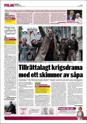 aftonbladet_5pluss-20200529_000_00_00_012.pdf