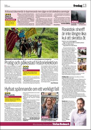 aftonbladet_5pluss-20200529_000_00_00_013.pdf