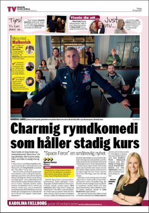 aftonbladet_5pluss-20200529_000_00_00_014.pdf