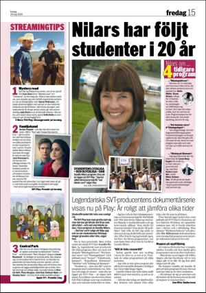 aftonbladet_5pluss-20200529_000_00_00_015.pdf