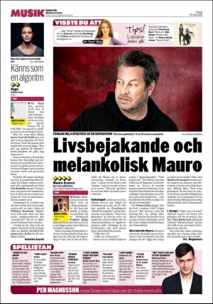 aftonbladet_5pluss-20200529_000_00_00_016.pdf