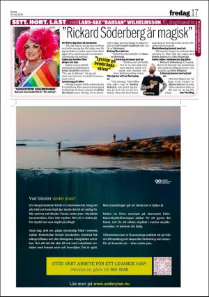 aftonbladet_5pluss-20200529_000_00_00_017.pdf