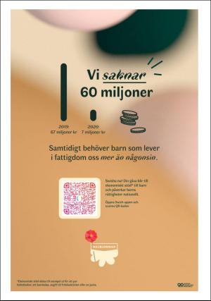 aftonbladet_5pluss-20200529_000_00_00_018.pdf