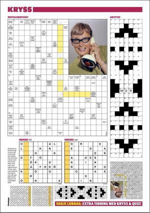 aftonbladet_5pluss-20200529_000_00_00_019.pdf