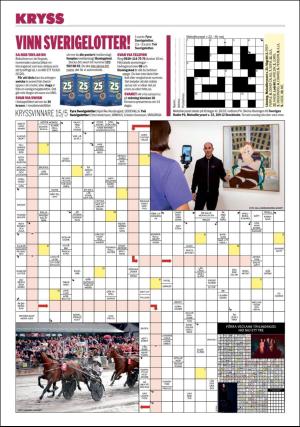 aftonbladet_5pluss-20200529_000_00_00_020.pdf