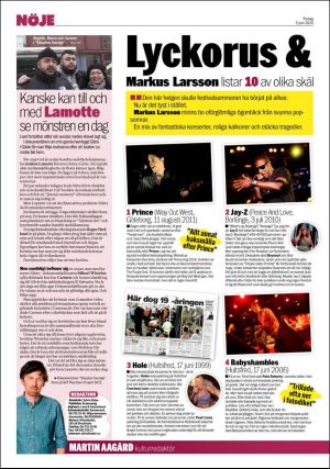 aftonbladet_5pluss-20200605_000_00_00_002.pdf