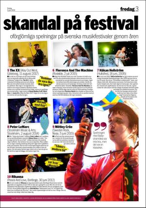 aftonbladet_5pluss-20200605_000_00_00_003.pdf