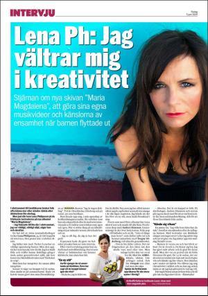 aftonbladet_5pluss-20200605_000_00_00_004.pdf