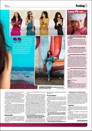 aftonbladet_5pluss-20200605_000_00_00_005.pdf