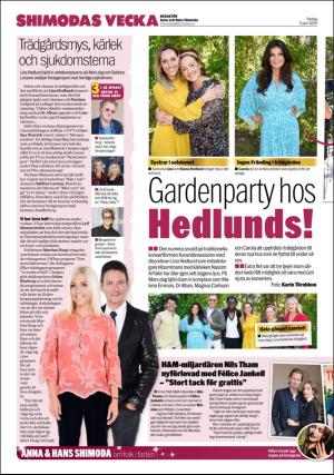 aftonbladet_5pluss-20200605_000_00_00_006.pdf