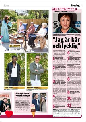 aftonbladet_5pluss-20200605_000_00_00_007.pdf