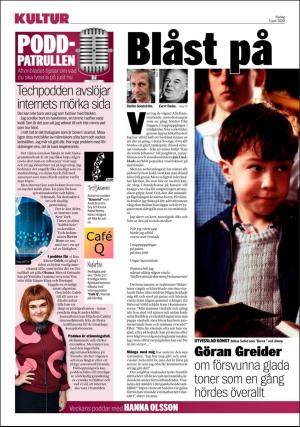 aftonbladet_5pluss-20200605_000_00_00_008.pdf