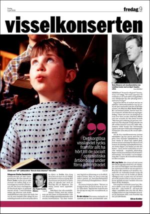 aftonbladet_5pluss-20200605_000_00_00_009.pdf