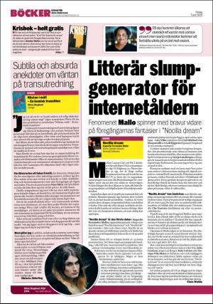 aftonbladet_5pluss-20200605_000_00_00_010.pdf