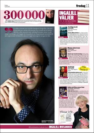 aftonbladet_5pluss-20200605_000_00_00_011.pdf