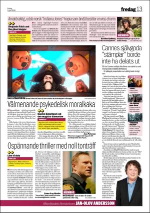 aftonbladet_5pluss-20200605_000_00_00_013.pdf