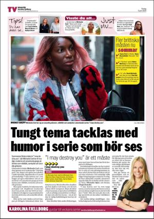 aftonbladet_5pluss-20200605_000_00_00_014.pdf