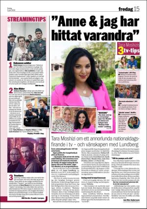 aftonbladet_5pluss-20200605_000_00_00_015.pdf