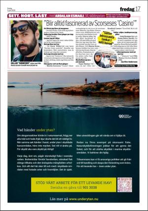 aftonbladet_5pluss-20200605_000_00_00_017.pdf