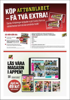 aftonbladet_5pluss-20200605_000_00_00_018.pdf