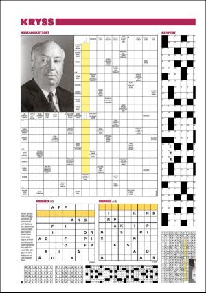 aftonbladet_5pluss-20200605_000_00_00_019.pdf
