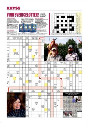aftonbladet_5pluss-20200605_000_00_00_020.pdf