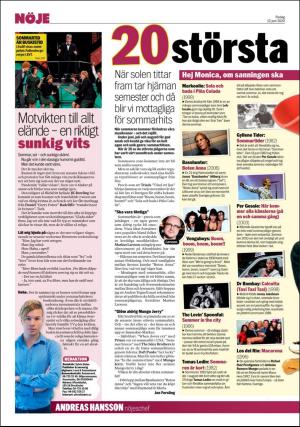 aftonbladet_5pluss-20200612_000_00_00_002.pdf