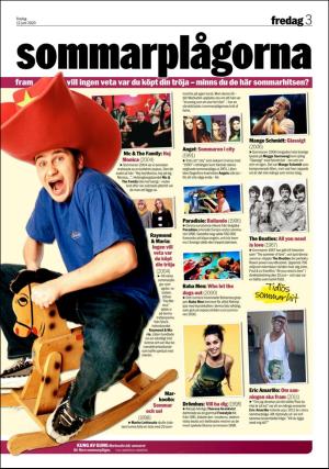 aftonbladet_5pluss-20200612_000_00_00_003.pdf