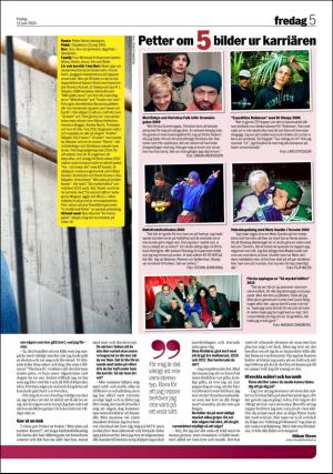 aftonbladet_5pluss-20200612_000_00_00_005.pdf