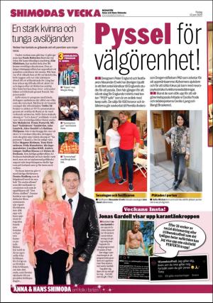 aftonbladet_5pluss-20200612_000_00_00_006.pdf