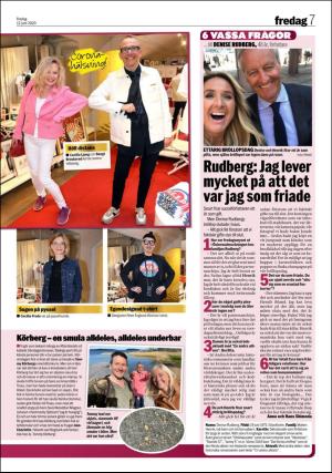 aftonbladet_5pluss-20200612_000_00_00_007.pdf