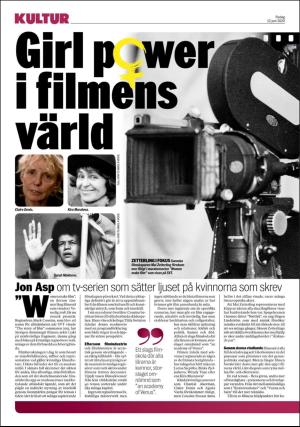aftonbladet_5pluss-20200612_000_00_00_008.pdf